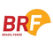 Recrutamento Brasil Foods